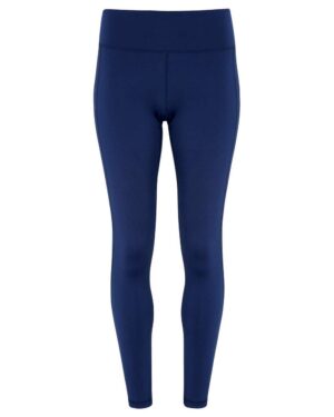 TriDri Women's Performance Leggings - Image 9