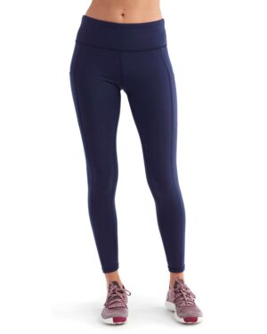TriDri Women's Performance Leggings - Image 10