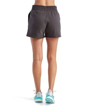 TriDri Women's Maria Jogger Shorts - Image 6