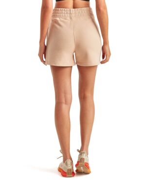 TriDri Women's Maria Jogger Shorts - Image 18