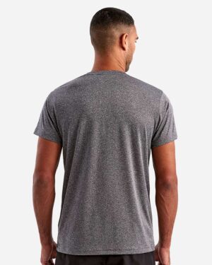 TriDri Unisex Recycled Performance T-Shirt - Image 6