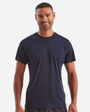 TriDri Unisex Recycled Performance T-Shirt - Image 7