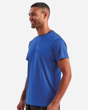 TriDri Unisex Recycled Performance T-Shirt - Image 11