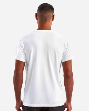 TriDri Unisex Recycled Performance T-Shirt - Image 15