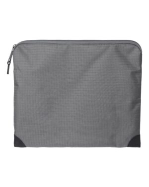 DRI DUCK Parts Pouch - Image 2