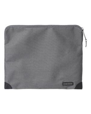 DRI DUCK Parts Pouch - Image 1