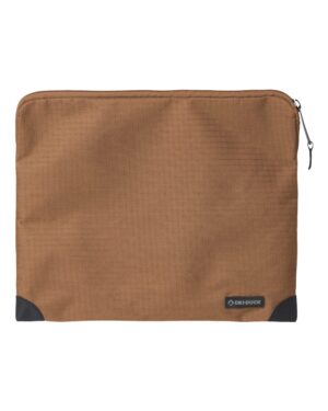 DRI DUCK Parts Pouch - Image 4