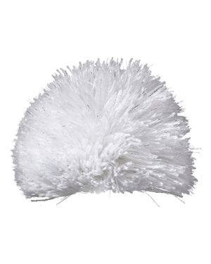 J. America Swapable Beanie Pom Pom - Image 7