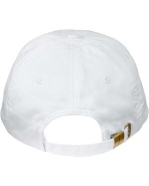 Adams Headwear Classic Pigment Distressed Cap - Image 14