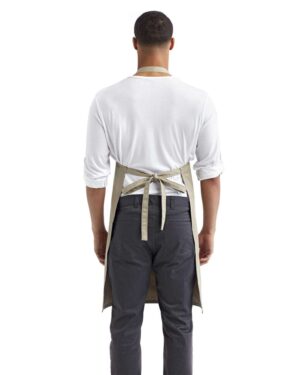 Artisan Collection by Reprime Organic Cotton Bib Apron - Image 16