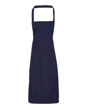 Artisan Collection by Reprime Organic Cotton Bib Apron - Image 21