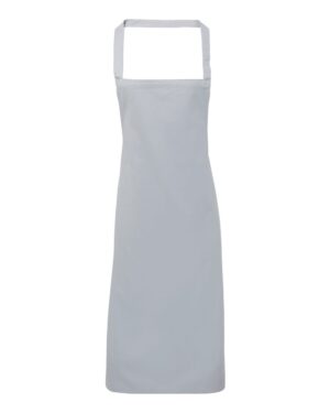 Artisan Collection by Reprime Organic Cotton Bib Apron - Image 29