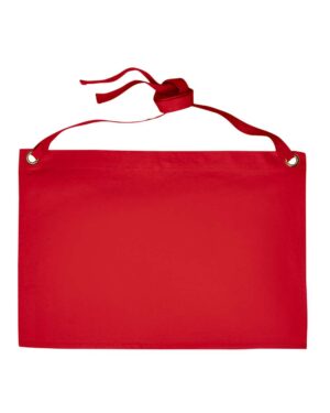 Artisan Collection by Reprime Calibre Heavy Cotton Canvas Waist Apron - Image 25