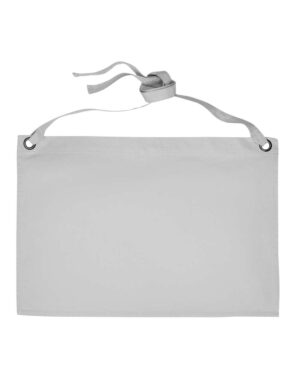 Artisan Collection by Reprime Calibre Heavy Cotton Canvas Waist Apron - Image 29