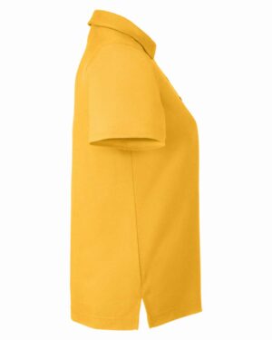 CORE365 Women's Fusion ChromaSoft™ Pique Polo - Image 21