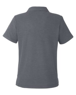 CORE365 Women's Fusion ChromaSoft™ Pique Polo - Image 44
