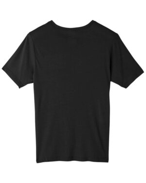CORE365 Unisex Fusion ChromaSoft™ Performance T-Shirt - Image 7