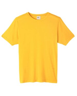 CORE365 Unisex Fusion ChromaSoft™ Performance T-Shirt - Image 16