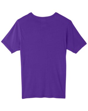CORE365 Unisex Fusion ChromaSoft™ Performance T-Shirt - Image 27