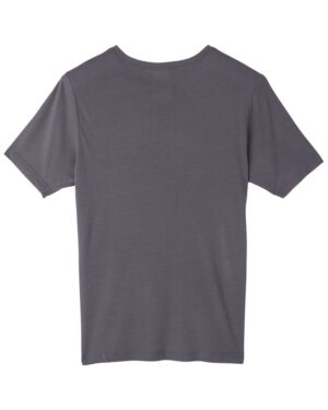 CORE365 Unisex Fusion ChromaSoft™ Performance T-Shirt - Image 32
