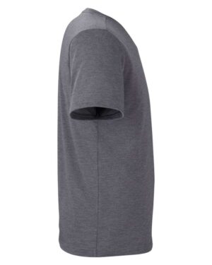 CORE365 Unisex Fusion ChromaSoft™ Performance T-Shirt - Image 38