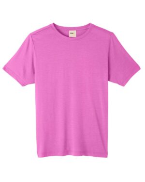 CORE365 Unisex Fusion ChromaSoft™ Performance T-Shirt - Image 42