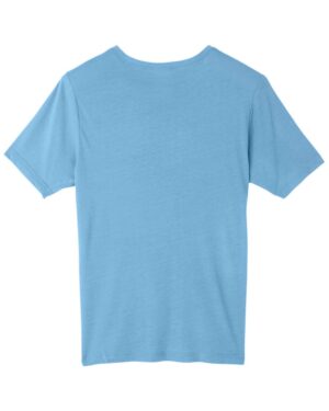 CORE365 Unisex Fusion ChromaSoft™ Performance T-Shirt - Image 58
