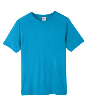CORE365 Unisex Fusion ChromaSoft™ Performance T-Shirt - Image 67