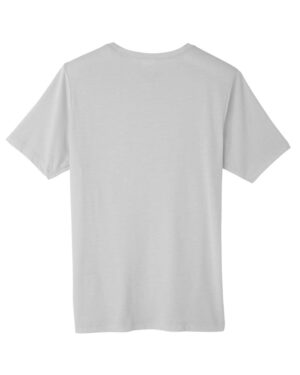 CORE365 Unisex Fusion ChromaSoft™ Performance T-Shirt - Image 82