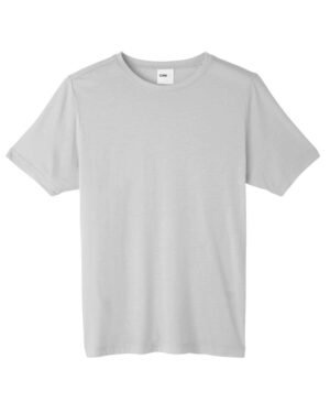 CORE365 Unisex Fusion ChromaSoft™ Performance T-Shirt - Image 81