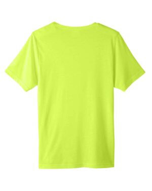CORE365 Unisex Fusion ChromaSoft™ Performance T-Shirt - Image 87