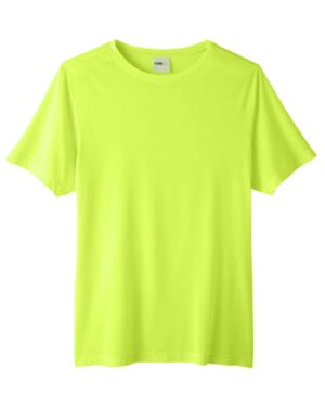 CORE365 Unisex Fusion ChromaSoft™ Performance T-Shirt - Image 86