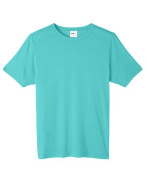 CORE365 Unisex Fusion ChromaSoft™ Performance T-Shirt - Image 91