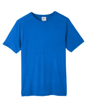 CORE365 Unisex Fusion ChromaSoft™ Performance T-Shirt - Image 101