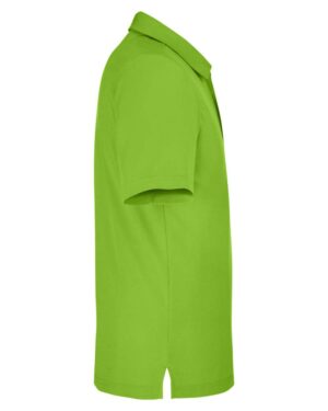 CORE365 Men's Fusion ChromaSoft™ Pique Polo - Image 3