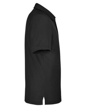 CORE365 Men's Fusion ChromaSoft™ Pique Polo - Image 9