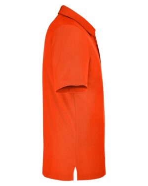 CORE365 Men's Fusion ChromaSoft™ Pique Polo - Image 27