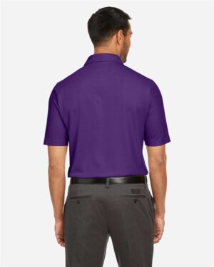 CORE365 Men's Fusion ChromaSoft™ Pique Polo - Image 36