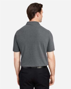 CORE365 Men's Fusion ChromaSoft™ Pique Polo - Image 48