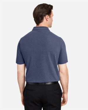 CORE365 Men's Fusion ChromaSoft™ Pique Polo - Image 66