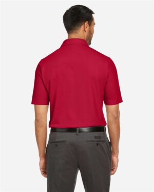 CORE365 Men's Fusion ChromaSoft™ Pique Polo - Image 72