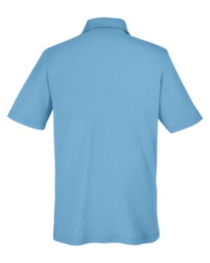 CORE365 Men's Fusion ChromaSoft™ Pique Polo - Image 74