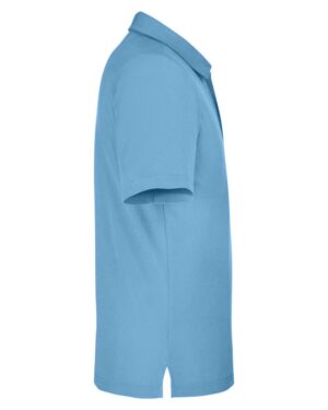 CORE365 Men's Fusion ChromaSoft™ Pique Polo - Image 75