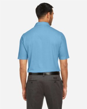 CORE365 Men's Fusion ChromaSoft™ Pique Polo - Image 78
