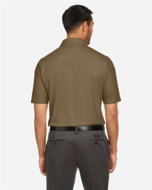 CORE365 Men's Fusion ChromaSoft™ Pique Polo - Image 84