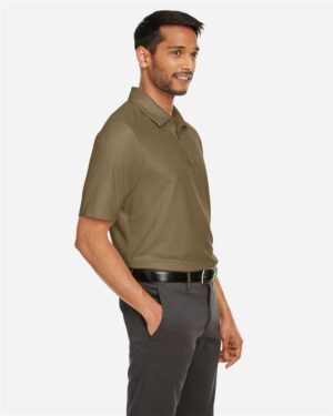 CORE365 Men's Fusion ChromaSoft™ Pique Polo - Image 83