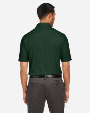 CORE365 Men's Fusion ChromaSoft™ Pique Polo - Image 96