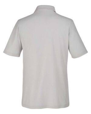 CORE365 Men's Fusion ChromaSoft™ Pique Polo - Image 104