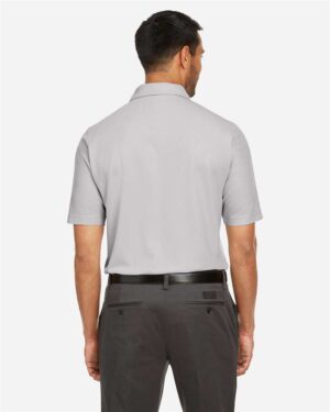 CORE365 Men's Fusion ChromaSoft™ Pique Polo - Image 108