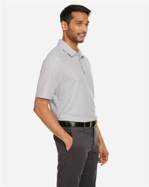 CORE365 Men's Fusion ChromaSoft™ Pique Polo - Image 107